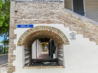 13 Strand, Frederiksted, VI 00850