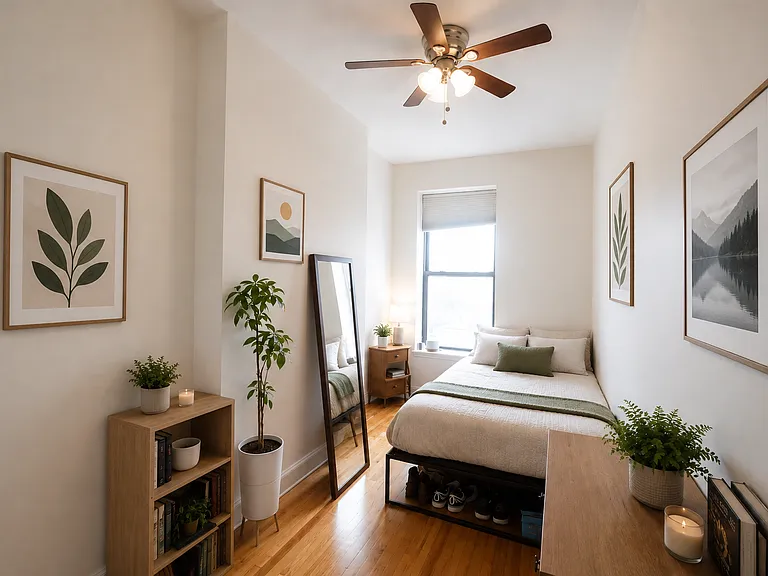 577 Hicks St #3 — Photo 5