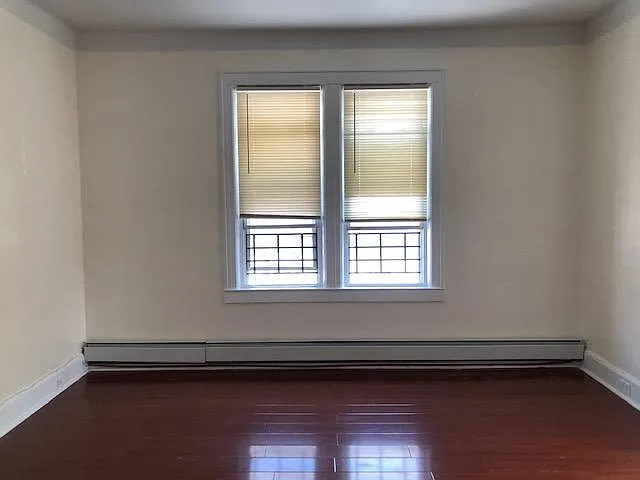 40-17 201st St #2F — Photo 12