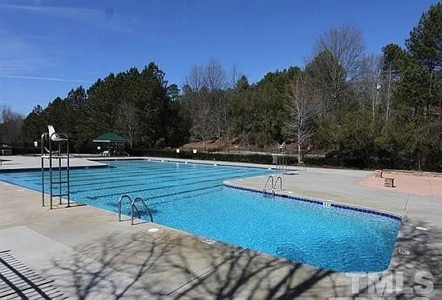1020 Purple Glory Dr — Photo 15