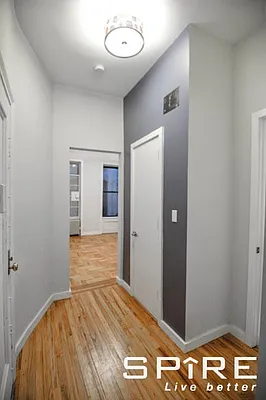 Rented by Spire Group | media 8