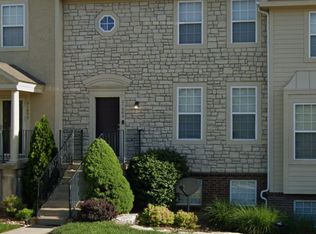 21680 W 124th St, Olathe, KS 66061