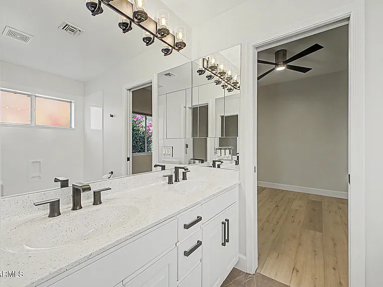3740 E Tonto Ct — Photo 25