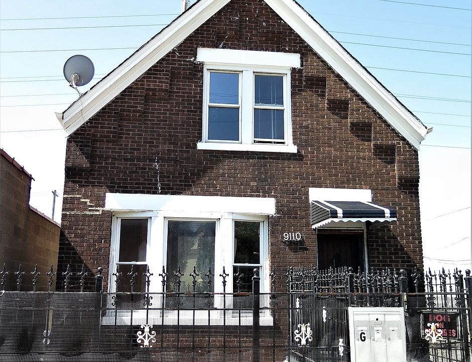1st image of 9110 S South Chicago Ave
