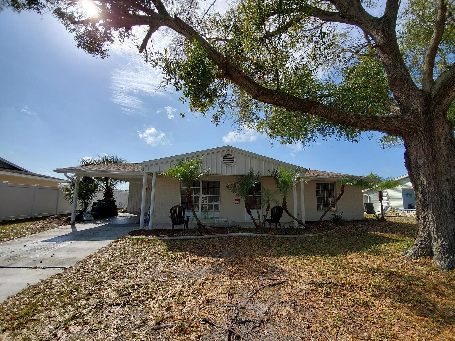 2 bed, 1679 sqft, $1,800 — Photo 2