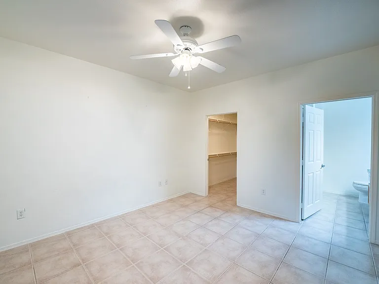 1050 E Cactus Ave #1082 — Photo 18