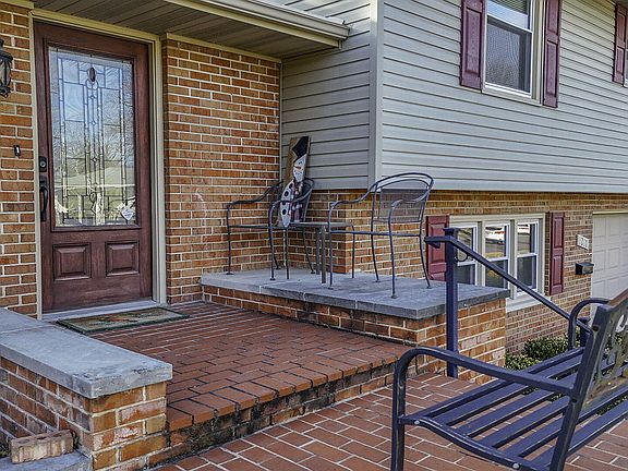 5th image of 1211 Kent Rd