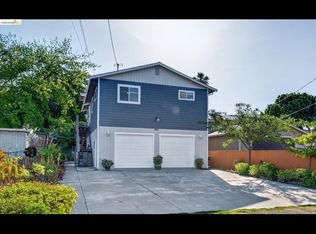 5014 Sandmound Blvd, Oakley, CA 94561