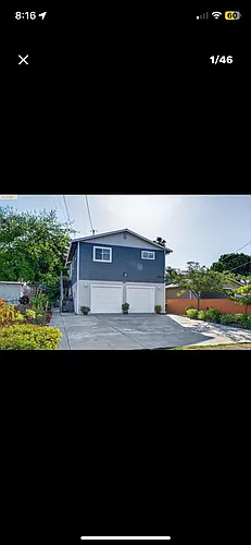 5014 Sandmound Blvd Photo 1
