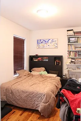 Rented by Citi Habitats | media 13