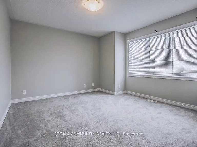 2436 New Providence St — Photo 21