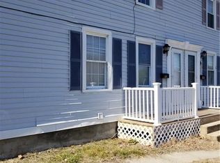 438 Norwich Ave, Taftville, CT 06380