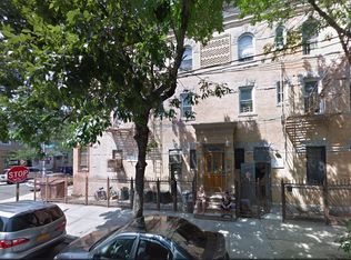 1909 Bleecker St #2, Ridgewood, NY 11385