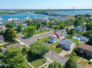 403 Union Ln, Brielle, NJ 08730