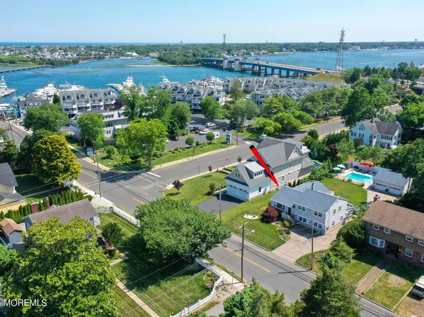 403 Union Lane, Brielle, NJ 08730