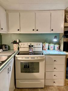 1005 Fountainview N, Lakeland, FL, 33809