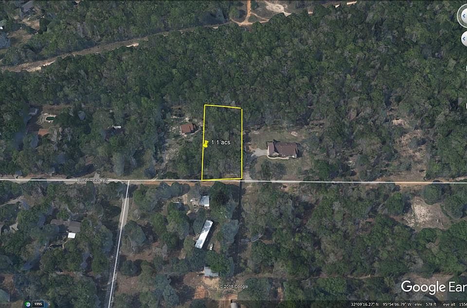 1st image of 205 Brentwood Dr