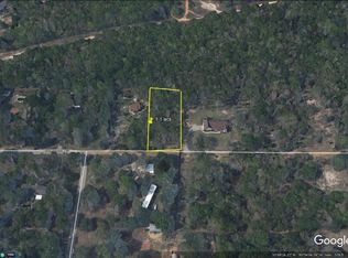205 Brentwood Dr, Athens, TX 75751