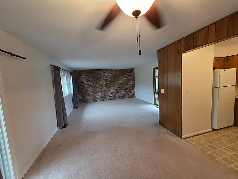7817 Cedar Lake Rd — Photo 2