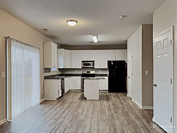 4th image of 2214 Taras Trace Dr