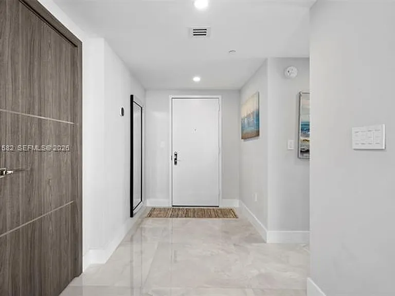 1830 S Ocean Dr #1002 — Photo 12