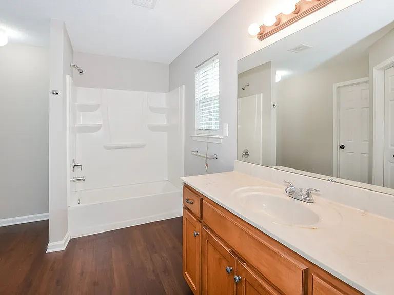 7916 Ridgedale Dr — Photo 11