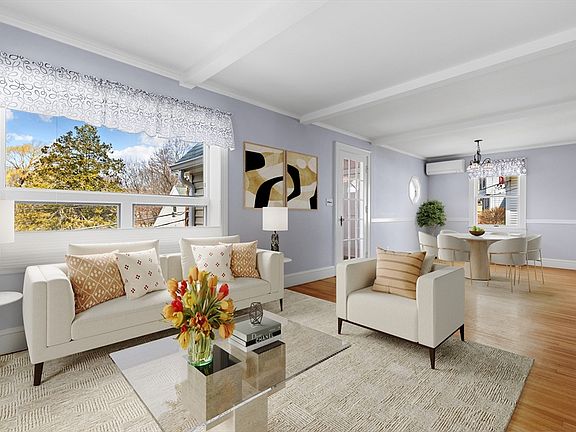 5th image of 71 Woodland Rd