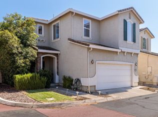 2359 Bayless Way, Sacramento, CA 95835