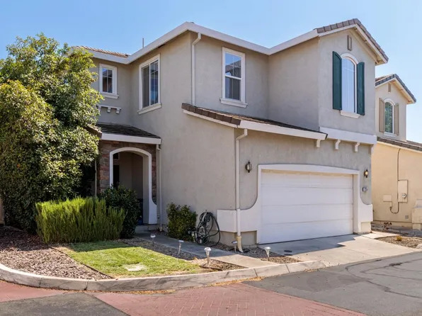 2359 Bayless Way, Sacramento, CA 95835