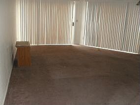 2nd image of 8236 W Yucca St