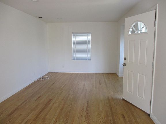 2nd image of 629 Katherine Dr
