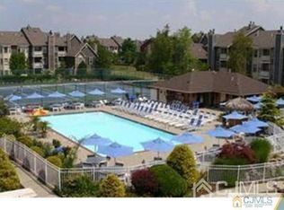 401 Carhart Ct, East Brunswick, NJ