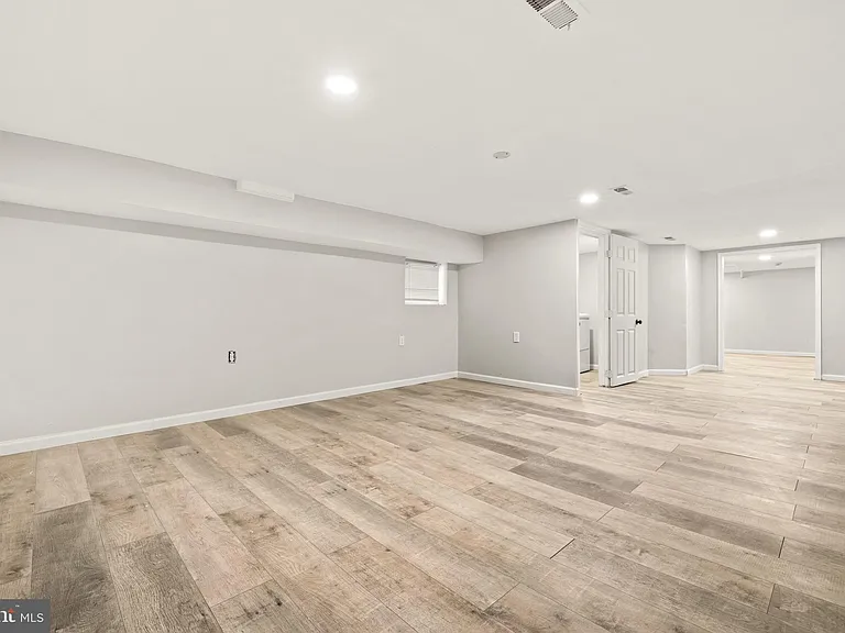 3331 Spaulding Ave — Photo 28