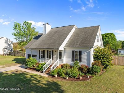 105 Sedgefield Road, Moyock, NC, 27958
