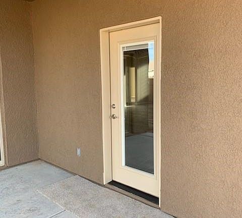 2nd image of 7780 E Monte Tesoro Dr