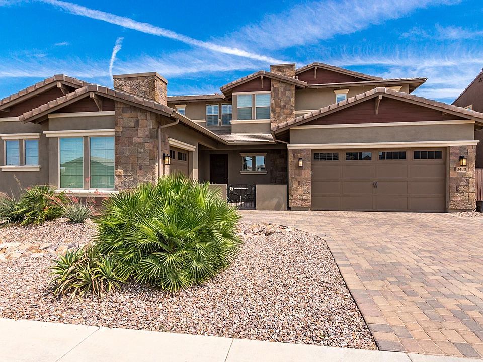 1st image of 3480 E Penedes Dr