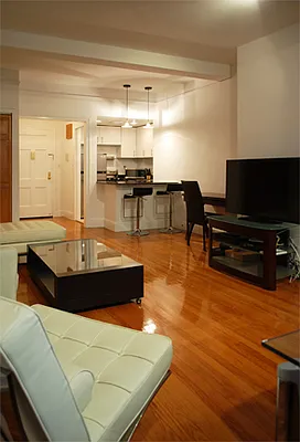 Rented by WAM Partners - William Moses Co. | media 145