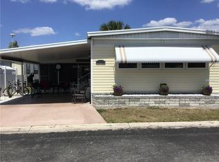 1410 24th Ave W, Bradenton, FL 34205