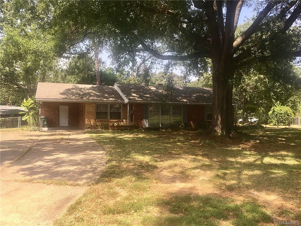 1st image of 3481 Biltmore Ave