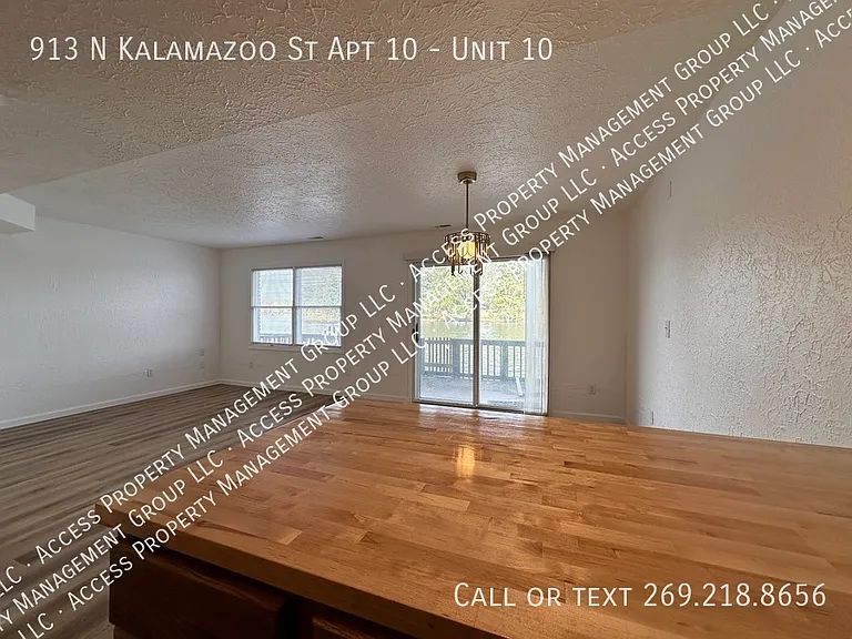 913 N Kalamazoo St #10 — Photo 6