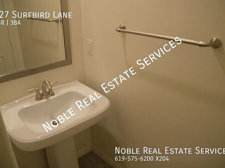 527 Surfbird Ln — Photo 8