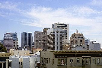 1st image of 1001 Pine St APT 304