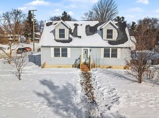 2105 Independence Blvd, Ann Arbor, MI 48104