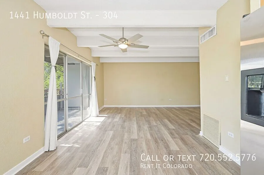 1441 N Humboldt St — Photo 3