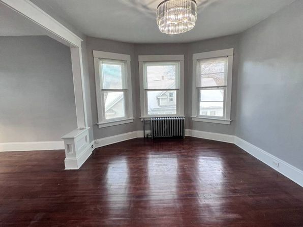 2036 Guilderland Ave