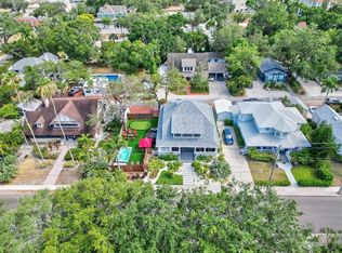 1523 1st Ave W, Bradenton, FL 34205