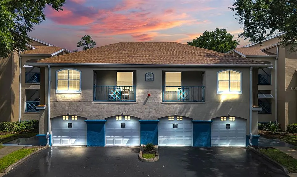 7280 Westpointe Blvd #831