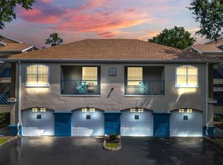 7280 Westpointe Blvd APT 831, Orlando, FL 32835