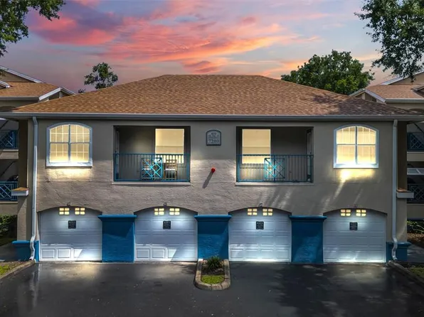 7280 Westpointe Blvd APT 831, Orlando, FL 32835