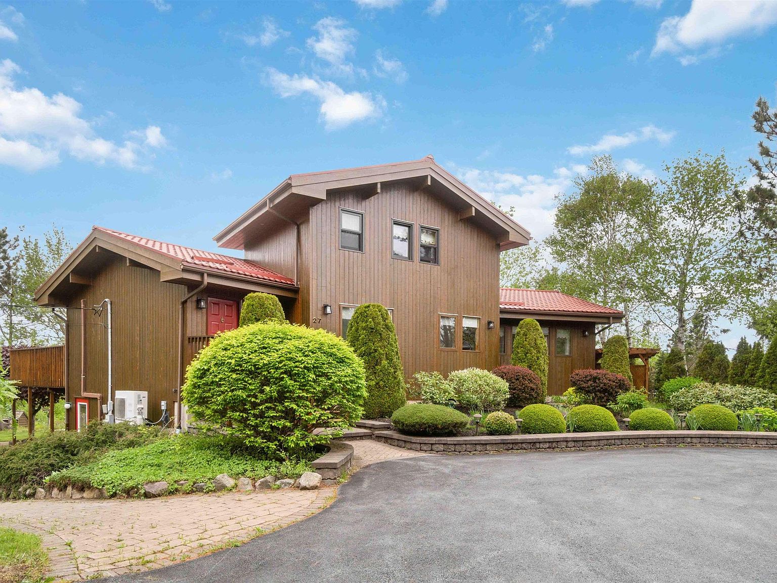 27 Three Brooks Dr, Hubley, NS B3Z 1A3 MLS 202412823 Zillow